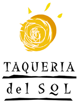 TaqueriadelSol Profile Picture