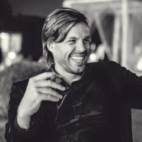 Maurice Etoile (@mauriceetoile) 's Twitter Profile