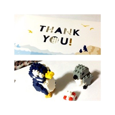 mayuft71's profile picture. 東海大学基盤工学部医療福祉工学科 夢はCE☆ 気軽にフォローしてください^_^ ツイート少なめですがDMしてもらえれば返します 基本こっち→@mayuft37