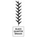 Black Quarter Breads (@BlackQuarterB) Twitter profile photo