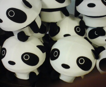 ucchi_1's profile picture. 