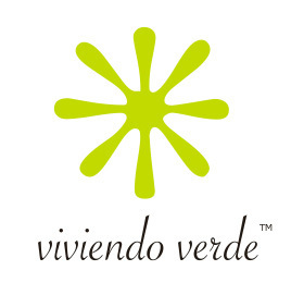 viviendoverde's profile picture. Viviendo Verde es un programa radial que reúne todos los aspectos de unión del ser humano con el planeta y su desarrollo interno dentro de un contexto holístico