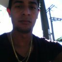 021989414961 Cruz (@021989414961C) Twitter