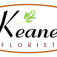 Keanes Florist (@keanesflorist) 's Twitter Profile