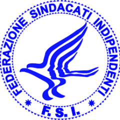 FSI_Catania's profile picture. 