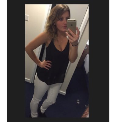 Georgia_mayne's profile picture. 