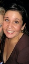 Associate Director, International Social Media @splashmedia. Lover of popcorn, Texas, cupcakes & wine. I'm a wanna be runner, and love all things chocolate!