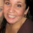 ElishaV's profile image