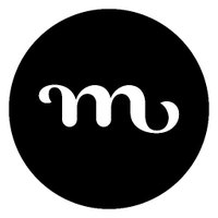 Celler Masroig (@cellermasroig) 's Twitter Profile