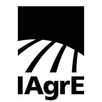 Institution of Agricultural Engineers(@IAgrE) 's Twitter Profile Photo