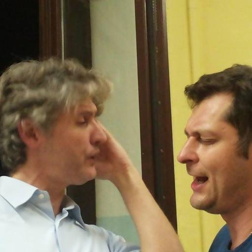 geomvistarini's profile picture. cantore, amico di sri krshna, poeta e opinionista dei poveri, amante di cinema e musica