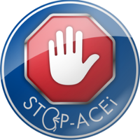 STOP-ACEi Trial (@stopacei_trial) 's Twitter Profile