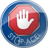 STOPACEi_trial's profile image