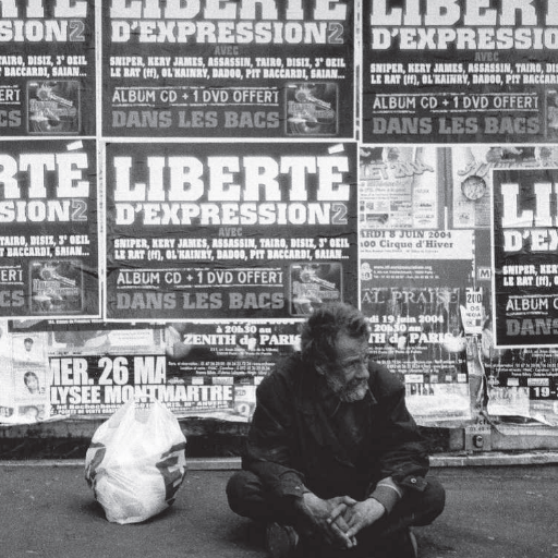 presstivalinfo's profile picture. 