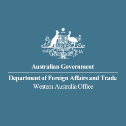 DFAT WA State Office Profile