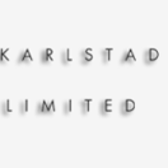 KarlstadLTD's profile picture. 