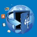 Sean Kinney - @acr_online_bkup - Twitter