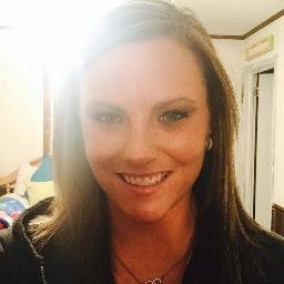 amandagray07222's profile picture. 