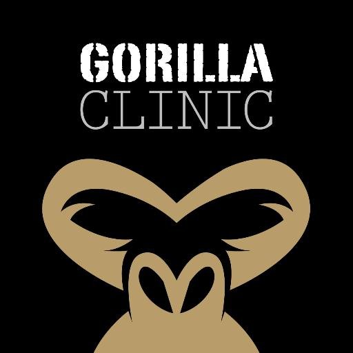 gorillaclinic Profile Picture