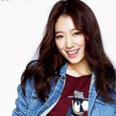 leoyan19's profile picture. 