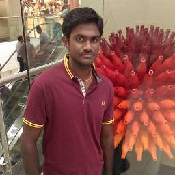 Senior Business Analyst/Development @TechAffinity | Independent Digital Marketer | Globetrotter who loves this borderless world