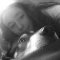 LeLe♥ (@beautylea12) Twitter profile photo