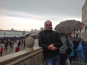 logisatsas's profile picture. Ingeniero Industrial , curso maestria en marketing y comunicación digital .