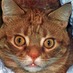 John L. Rogers (@pjssrogers) Twitter profile photo John L. Rogers (@pjssrogers) Twitter profile photo