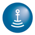 Binnenvaartnet (@binnenvaartnd) Twitter profile photo Binnenvaartnet (@binnenvaartnd) Twitter profile photo