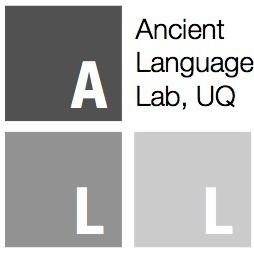 Tracing ancient human history through language.
The Ancient Language Lab, School of Languages and Cultures, University of Queensland.
Director: Dr. Erich Round.