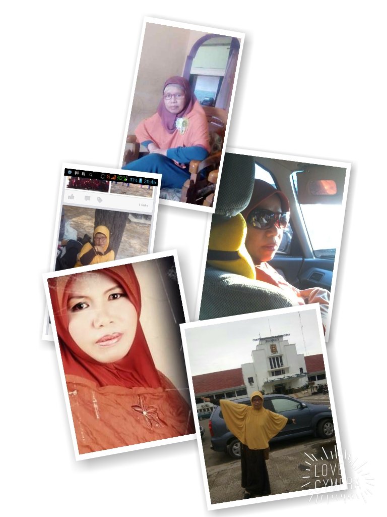 yani190469's profile picture. 