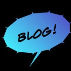 Twitter account for a Blog all about SA\WORLD HipHop underground and Mainstream #HIPHOPvsEVERYBODY