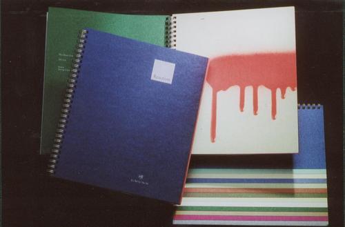 GmundPaperNA's profile picture. Fine paper from Gmund - we have been giving and keeping this promise with our products for almost 180 years