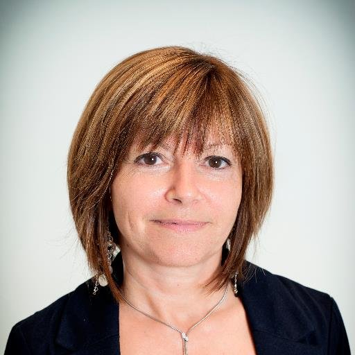 FredVasseur80's profile picture. Conseillère en Formations & RH à l'international