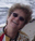 I'm a retired Outdoor Recreation Planner for National Park Service's RTCA program, from 1995 - 2017. I live along a river at a mini-marina.