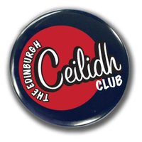 EdinburghCeilidhClub(@Edceilidh) 's Twitter Profile Photo