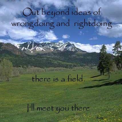 Counselling offers you a safe, private, personal space to embark on your journey of self-discovery, to find out what's going on with you and within your world.