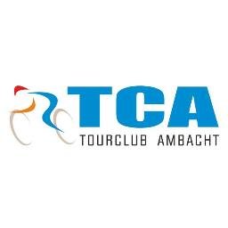 Tourclub Ambacht, een club van en voor actieve sportfietsers met wekelijks mooie tochten in o.a. de Drechtsteden regio.