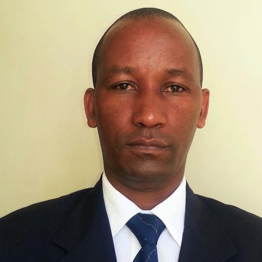 Entrepreneur|Thrives on taking on new challenges.