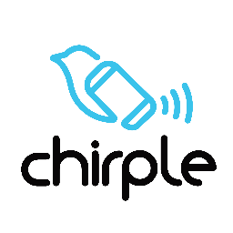 A contact centre that's just a bit different. 01928 751091
