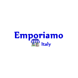 Emporiamo_Italy's profile picture. Emporiamo scrive e vende guide e libri sui più svariati argomenti. Video guide in regalo con qualsiasi ordine. Spedizione gratuita per tutti gli ordini.