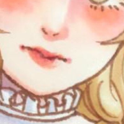 モコさんのプロフィール画像