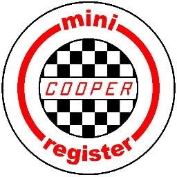 Founded in 1986. Recognised by the RAC MSA as a Single-Make Car Club. DVLA approved. All mini/MINI owners welcome.