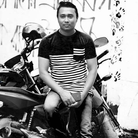 sabuj774's profile picture. I am full time businessmen, love to make software and new solution for IT, travel to see different culturess in various countries.