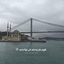 - صمتّ ♡ (@9mt_30) Twitter
