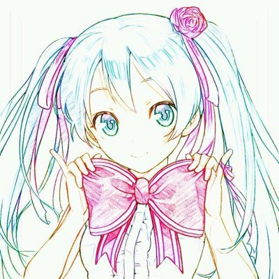 アニメセリフ 誕生日祝 1124nenem Twitter