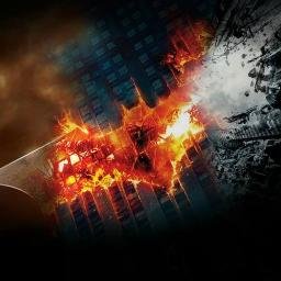 LEKHAK_SANJEEV's profile picture. 