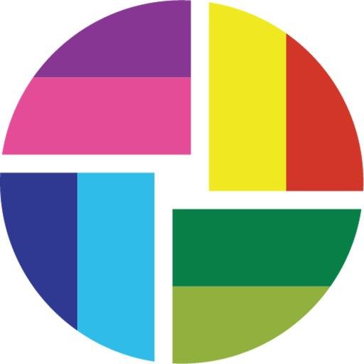 studioessepi's profile picture. Studio Essepi Srl per le vostre esigenze di formazione aziendale e consulenza in materia di Sicurezza sul lavoro, Qualità, Ambiente e Privacy