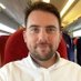 Daniel Cicognani (@dancic85) Twitter profile photo Daniel Cicognani (@dancic85) Twitter profile photo