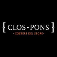 Clos Pons(@ClosPons) 's Twitter Profileg